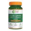 Pure Nutrition: Curcumin with C3 Complex - 60 Capsules
