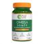 Pure Nutrition: OMEGA  3-5-6-7-9 Softgels- 30 Softgels
