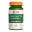 Pure Nutrition: Veg Omega 3 Softgels - 30 Softgels