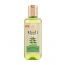 Vagad's Khadi: Neem and Aloe Vera Shampoo - 210ml