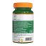 Pure Nutrition: Curcumin with C3 Complex - 60 Capsules