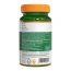 Pure Nutrition: OMEGA  3-5-6-7-9 Softgels- 30 Softgels