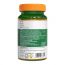 Pure Nutrition: Veg Omega 3 Softgels - 30 Softgels
