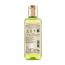 Vagad's Khadi: Neem and Aloe Vera Shampoo - 210ml