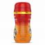 Baidyanath: Chyawanprash Special, 1kg + 100gm Extra - Pack of 2