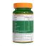 Pure Nutrition: OMEGA  3-5-6-7-9 Softgels- 30 Softgels