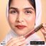 Wearified: Lip Frosting Matte Liquid Lipstick- Cinnamon Latte Cake