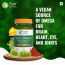 Pure Nutrition: Veg Omega 3 Softgels - 30 Softgels