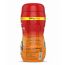 Baidyanath: Chyawanprash Special, 1kg + 100gm Extra