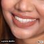 Wearified: Lip Frosting Matte Liquid Lipstick- Laytella Muffin