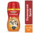 Baidyanath: Chyawanprash Special, 1kg + 100gm Extra