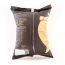 TagZ Foods: Italian Cheese Chips- Pack of 5