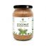 jivika naturals: Coconut Blossom Sugar - 300gm