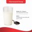 Baidyanath: Chyawanprash Special, 1kg + 100gm Extra