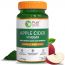 Pure Nutrition: Apple Cider Vinegar Capsules - 60 Capsules