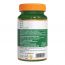 Pure Nutrition: Apple Cider Vinegar Capsules - 60 Capsules
