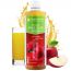 Pure Nutrition: Raw Apple Cider Vinegar Liquid | 500ml
