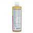 Pure Nutrition: Raw Apple Cider Vinegar Liquid | 500ml