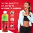 Pure Nutrition: Raw Apple Cider Vinegar Liquid | 500ml