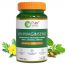 Pure Nutrition: Ashwaginseng Tablets - 60 Tablets
