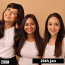 Wearified: Butter to Matte Longwear Lipstick- 26th Jan - 4gm