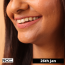 Wearified: Butter to Matte Longwear Lipstick- 26th Jan - 4gm