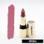 Wearified: Butter to Matte Longwear Lipstick- 5ft3in - 4gm
