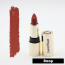 Wearified: Butter to Matte Longwear Lipstick- Boop - 4gm