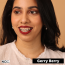 Wearified: Butter to Matte Longwear Lipstick- Gerry Berry - 4gm