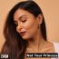 Wearified: Butter to Matte Longwear Lipstick- Not Your Princess - 4gm