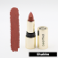 Wearified: Butter to Matte Longwear Lipstick- Shabbo - 4gm