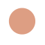 Color Chemistry: Liquid Foundation - Barley - 30 ml