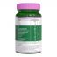 Pure Nutrition: Biotin 10000mcg - 60 Tablets