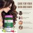 Pure Nutrition: Biotin 10000mcg - 60 Tablets