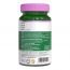 Pure Nutrition: Biotin 10000mcg - 60 Tablets