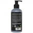 Pure Nutrition: Biotin Shampoo - 250ml