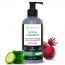 Pure Nutrition: Biotin Shampoo - 250ml