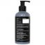 Pure Nutrition: Biotin Shampoo - 250ml