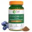 Pure Nutrition: Co-Enzyme Q10 175 mg - 60 Capsules