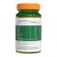 Pure Nutrition: Co-Enzyme Q10 175 mg - 60 Capsules