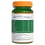 Pure Nutrition: Co-Enzyme Q10 125 mg - 60 Capsules