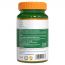 Pure Nutrition: Co-Enzyme Q10 125 mg - 60 Capsules