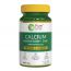 Pure Nutrition: Calcium Citrate Tablets - 60 Tablets