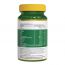 Pure Nutrition: Calcium Citrate Tablets - 60 Tablets