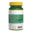Pure Nutrition: Calcium Citrate Tablets - 60 Tablets