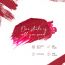 Color Chemistry: Lipstick - Carnation - 3.39 gm
