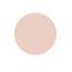 Color Chemistry: Liquid Foundation - Chickpea -  30 ml