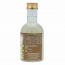 Pure Nutrition: Cold Pressed Raw Virgin Coconut Oil - 250ml