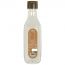 Pure Nutrition: Cold Pressed Raw Virgin Coconut Oil - 500ml