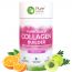 Pure Nutrition: Plant-Based Collagen Builder Powder - 250gm
